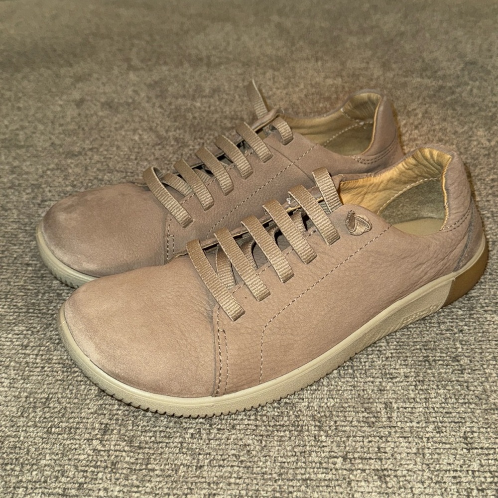 Keen KNX Shoes
